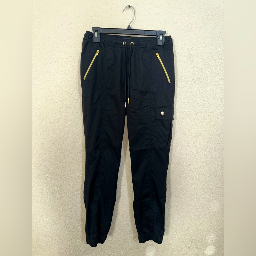 Jaanuu Scrub Pants